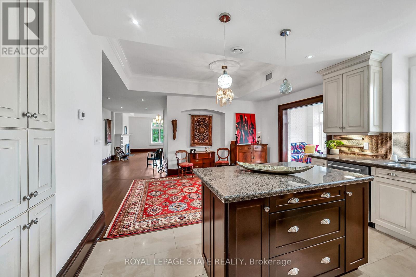 41 - 86 Herkimer Street, Hamilton, Ontario  L8P 2G7 - Photo 12 - X12678564