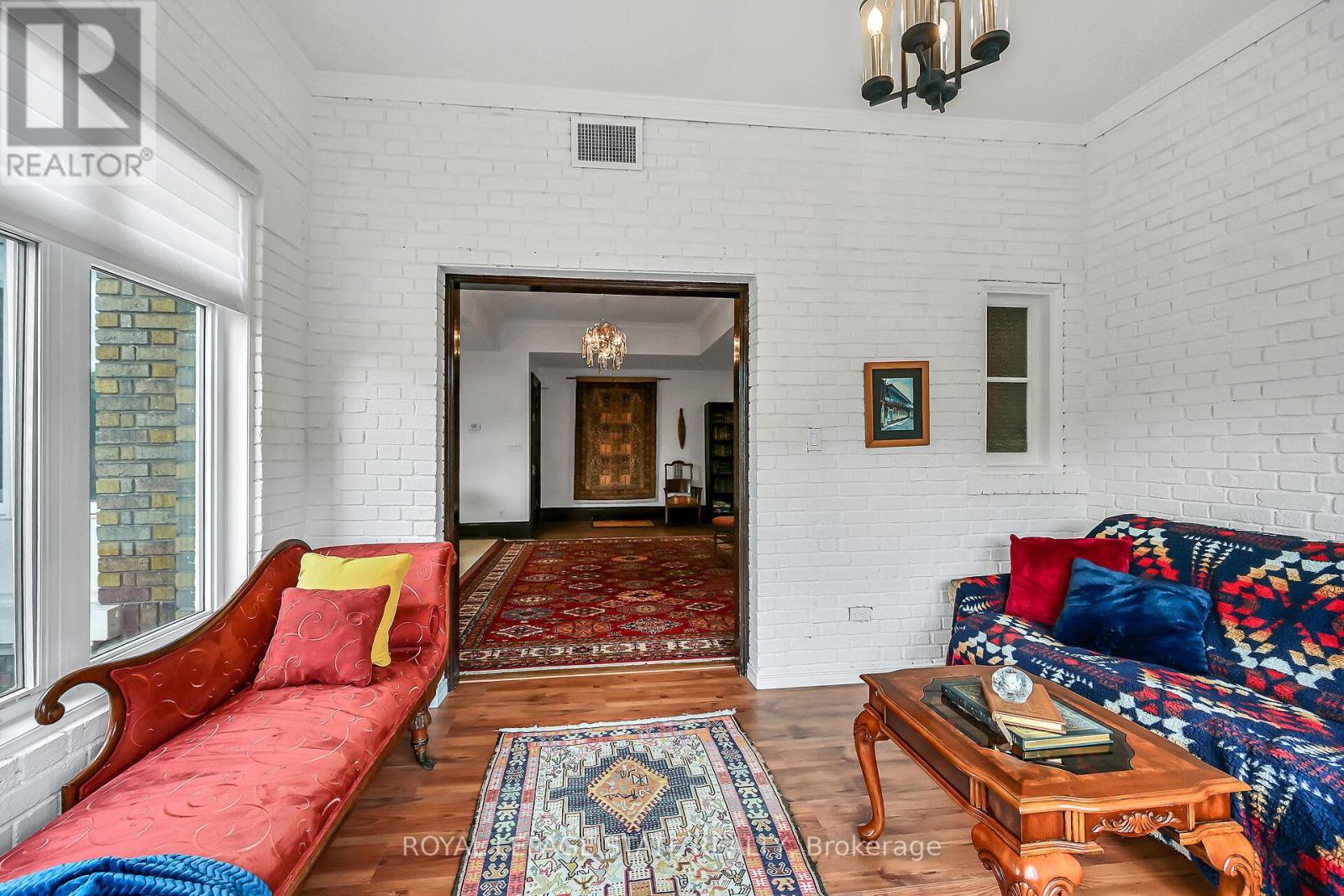 41 - 86 Herkimer Street, Hamilton, Ontario  L8P 2G7 - Photo 17 - X12678564