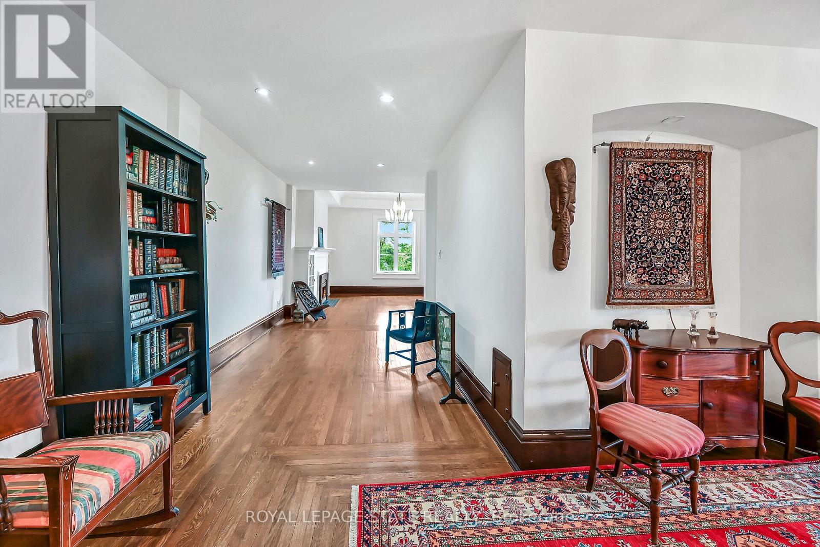 41 - 86 Herkimer Street, Hamilton, Ontario  L8P 2G7 - Photo 18 - X12678564