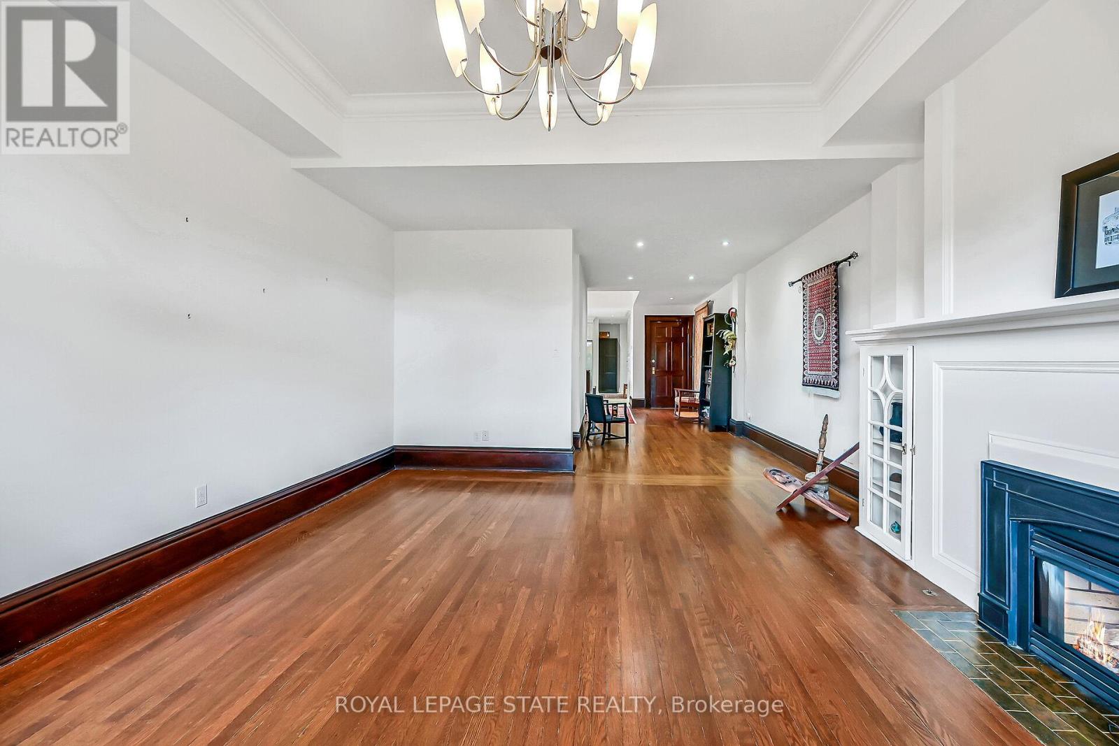 41 - 86 Herkimer Street, Hamilton, Ontario  L8P 2G7 - Photo 24 - X12678564