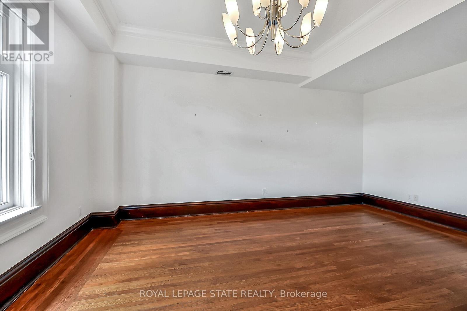 41 - 86 Herkimer Street, Hamilton, Ontario  L8P 2G7 - Photo 25 - X12678564