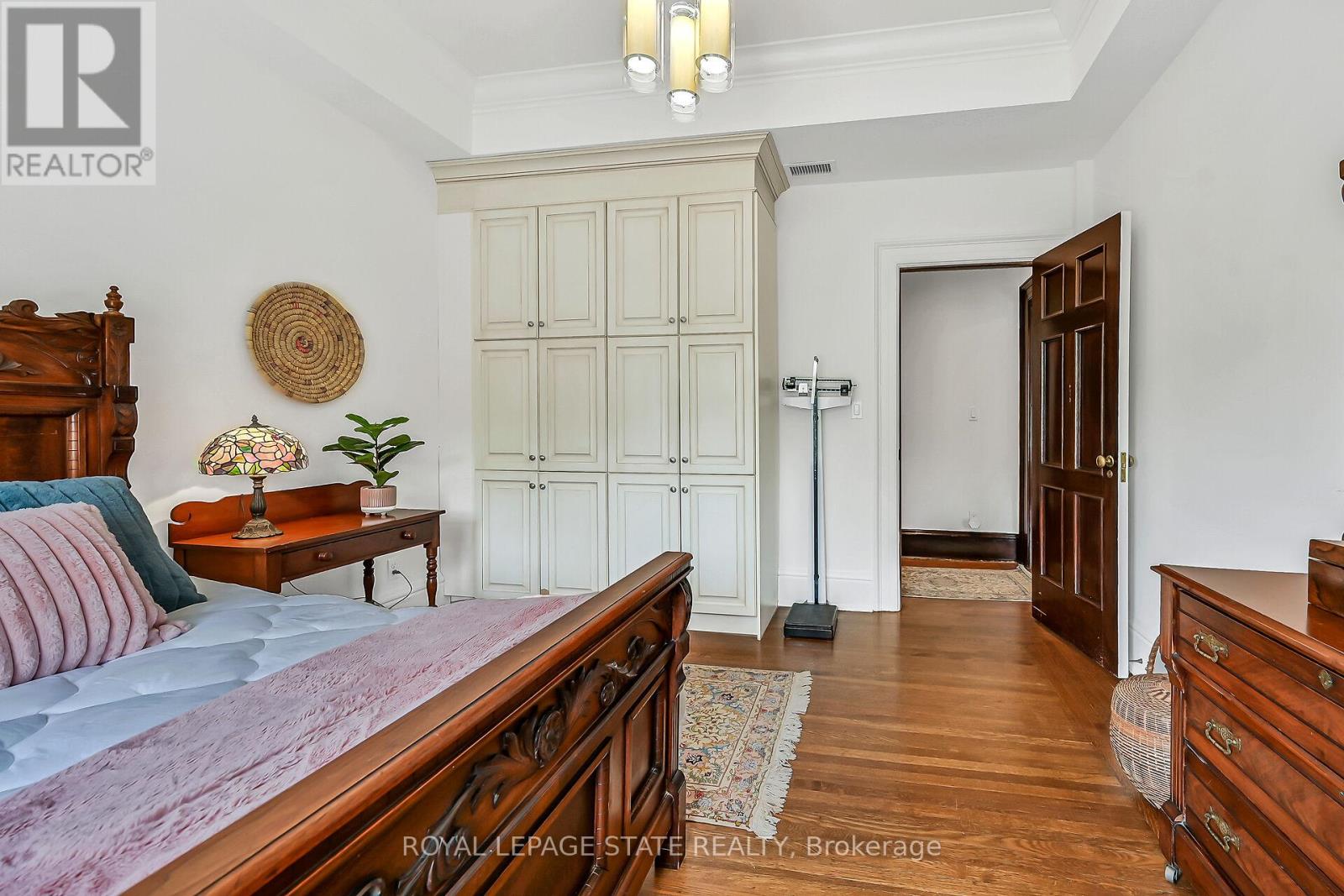 41 - 86 Herkimer Street, Hamilton, Ontario  L8P 2G7 - Photo 27 - X12678564