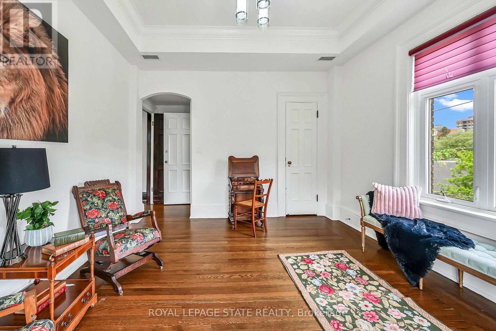 41 - 86 Herkimer Street, Hamilton, Ontario  L8P 2G7 - Photo 29 - X12678564