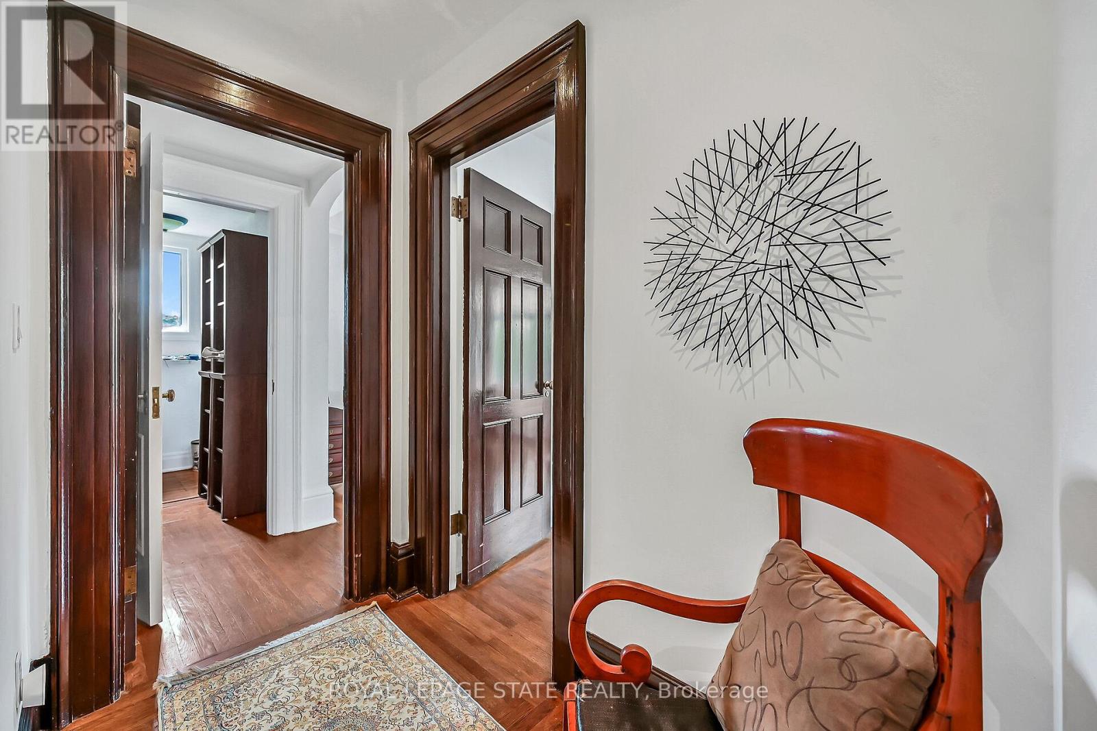 41 - 86 Herkimer Street, Hamilton, Ontario  L8P 2G7 - Photo 33 - X12678564