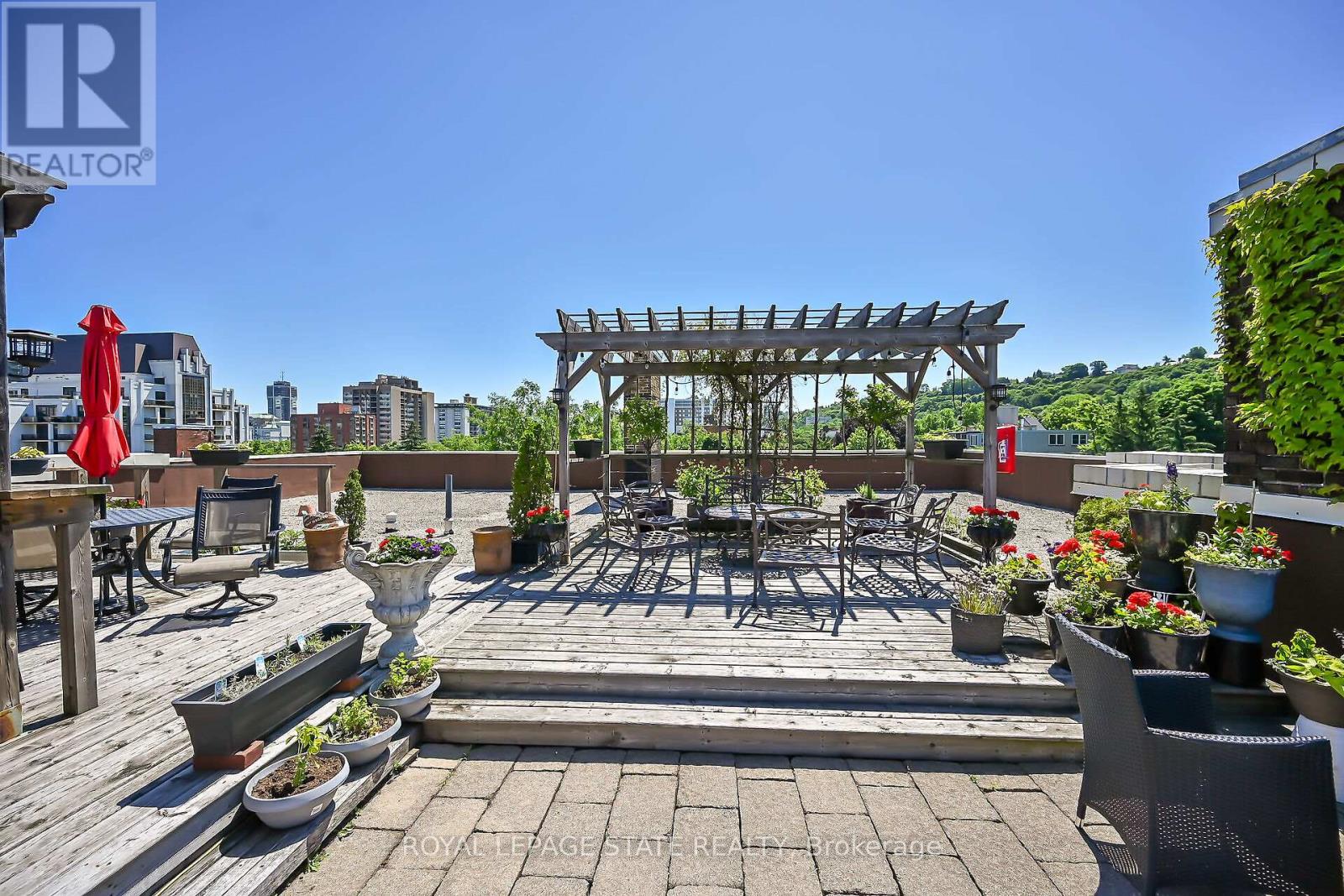 41 - 86 Herkimer Street, Hamilton, Ontario  L8P 2G7 - Photo 42 - X12678564