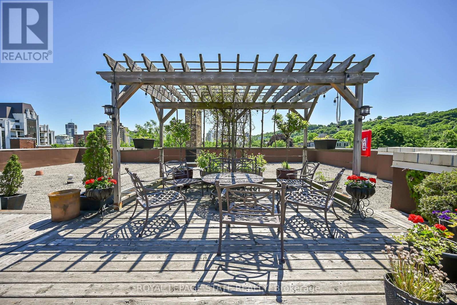 41 - 86 Herkimer Street, Hamilton, Ontario  L8P 2G7 - Photo 44 - X12678564