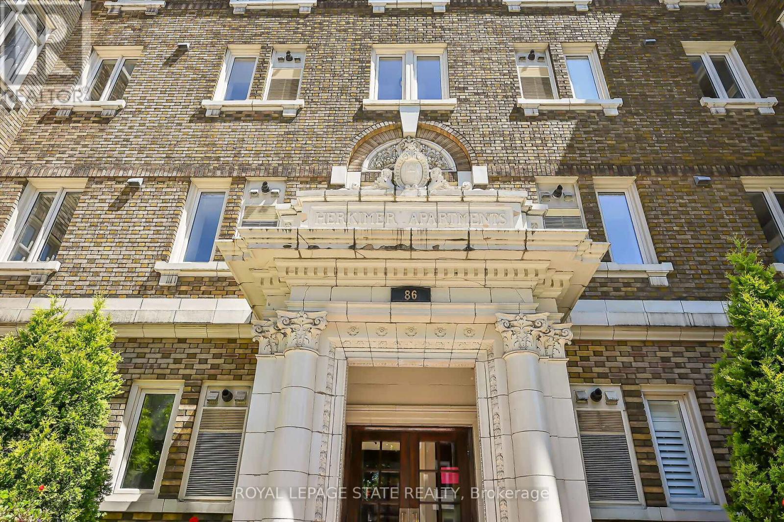 41 - 86 Herkimer Street, Hamilton, Ontario  L8P 2G7 - Photo 47 - X12678564