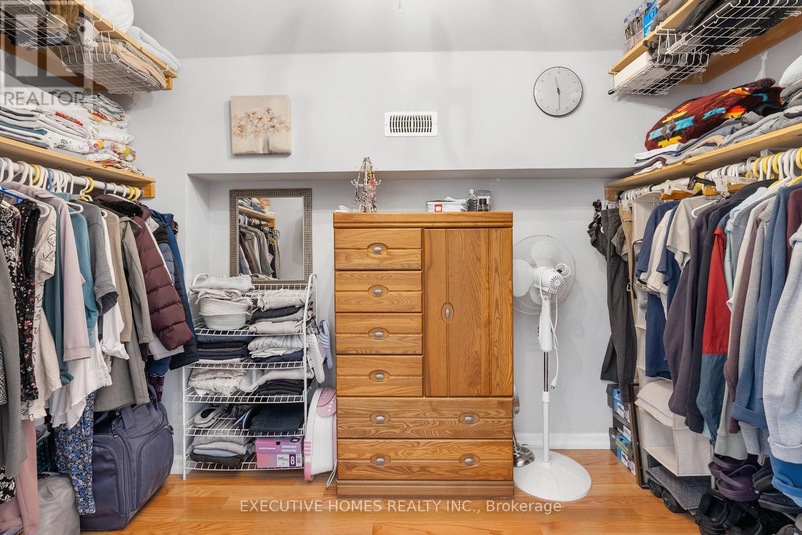 582 Upper James Street, Hamilton (Southam), Ontario  L9C 2Y6 - Photo 22 - X12678636