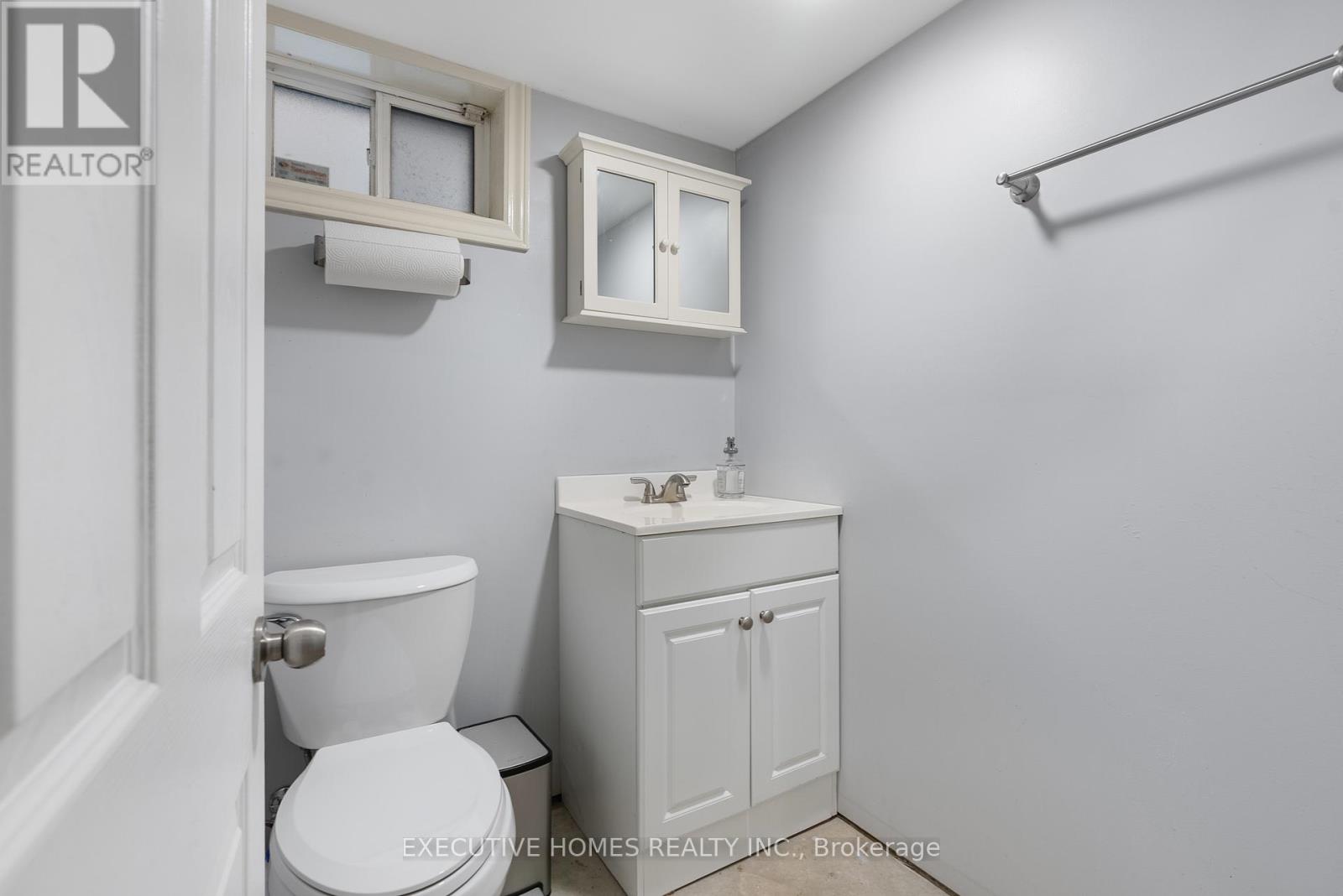 582 Upper James Street, Hamilton (Southam), Ontario  L9C 2Y6 - Photo 26 - X12678636