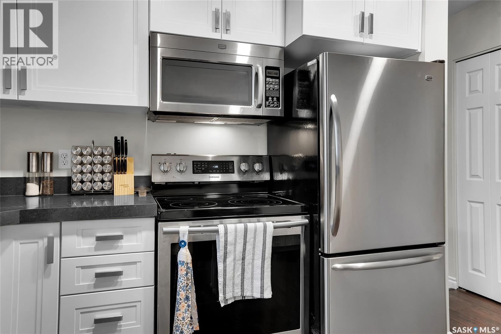 27 215 Primrose Drive, Saskatoon, Saskatchewan  S7K 5E4 - Photo 10 - SK026482