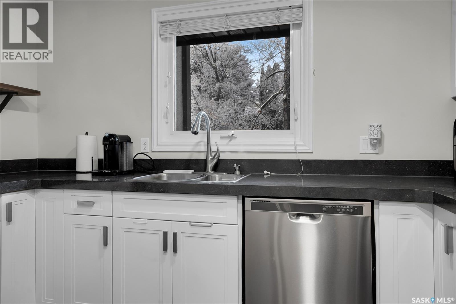 27 215 Primrose Drive, Saskatoon, Saskatchewan  S7K 5E4 - Photo 11 - SK026482