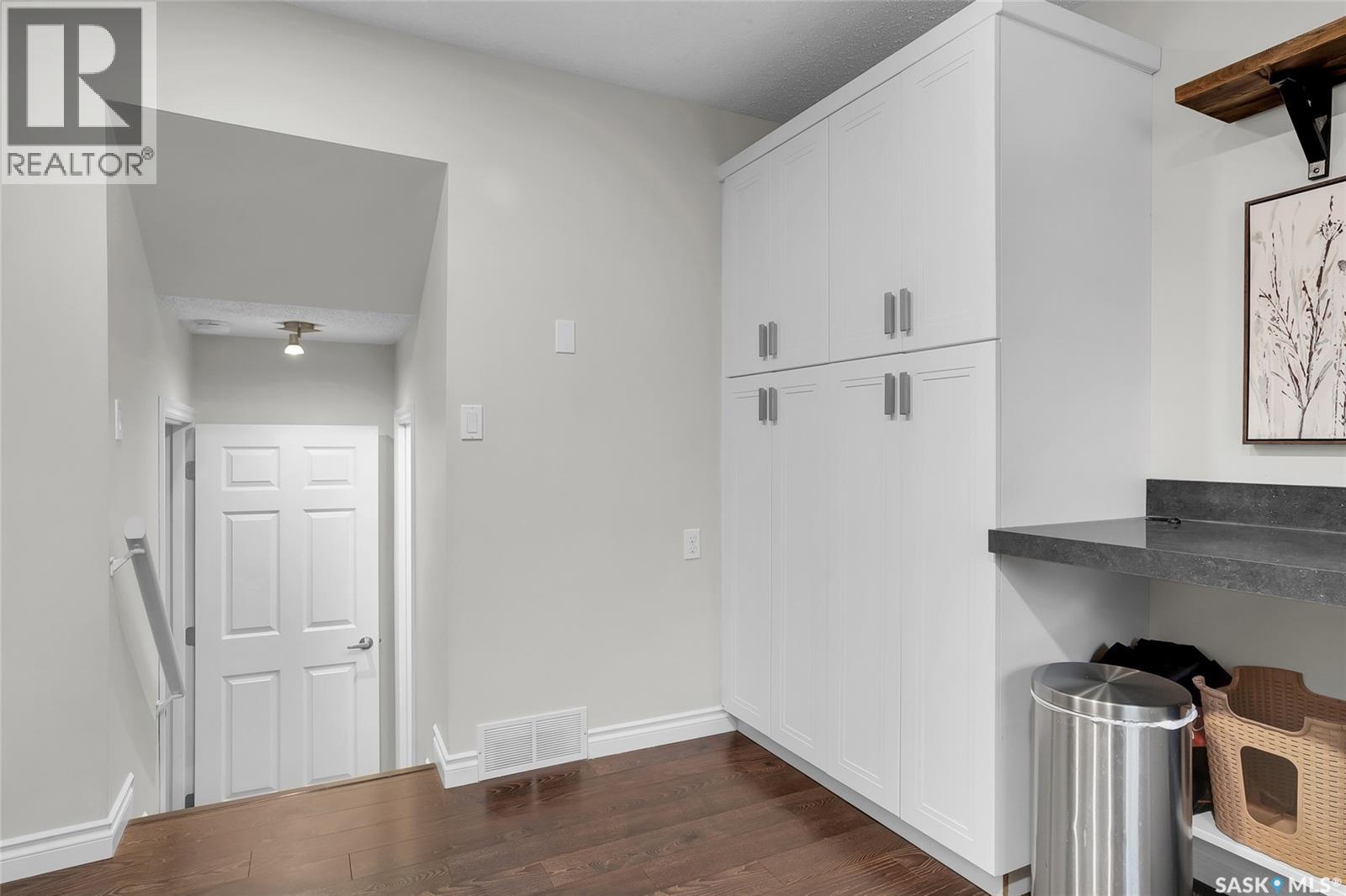 27 215 Primrose Drive, Saskatoon, Saskatchewan  S7K 5E4 - Photo 12 - SK026482