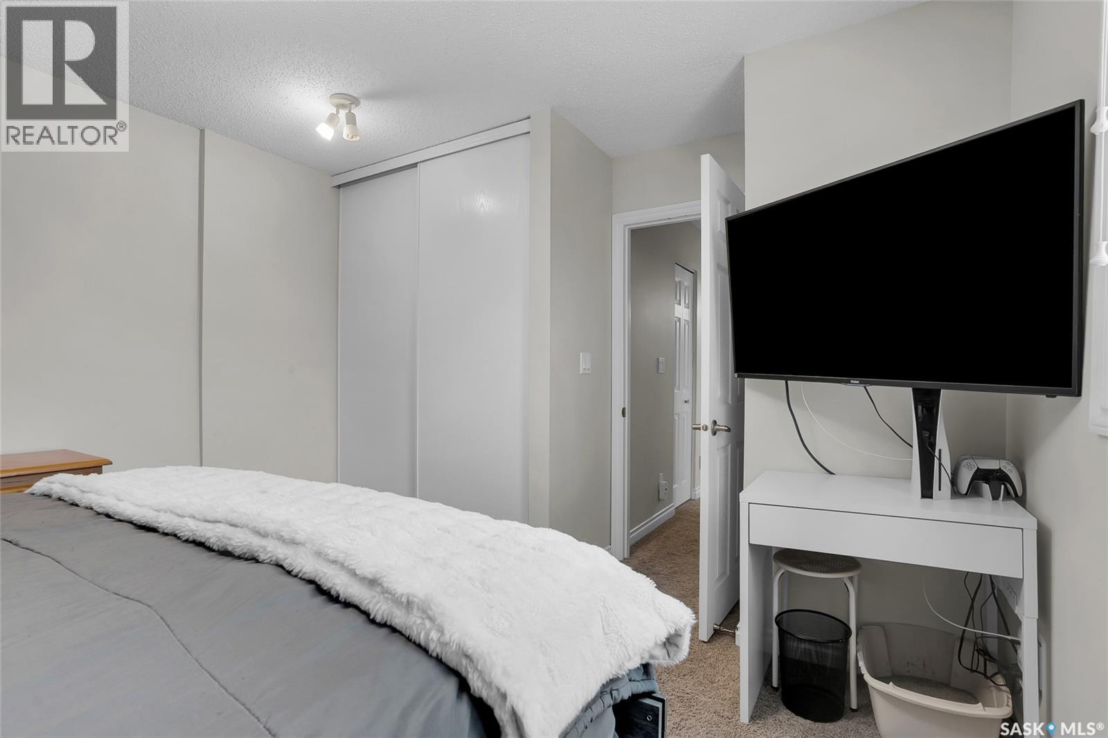 27 215 Primrose Drive, Saskatoon, Saskatchewan  S7K 5E4 - Photo 15 - SK026482