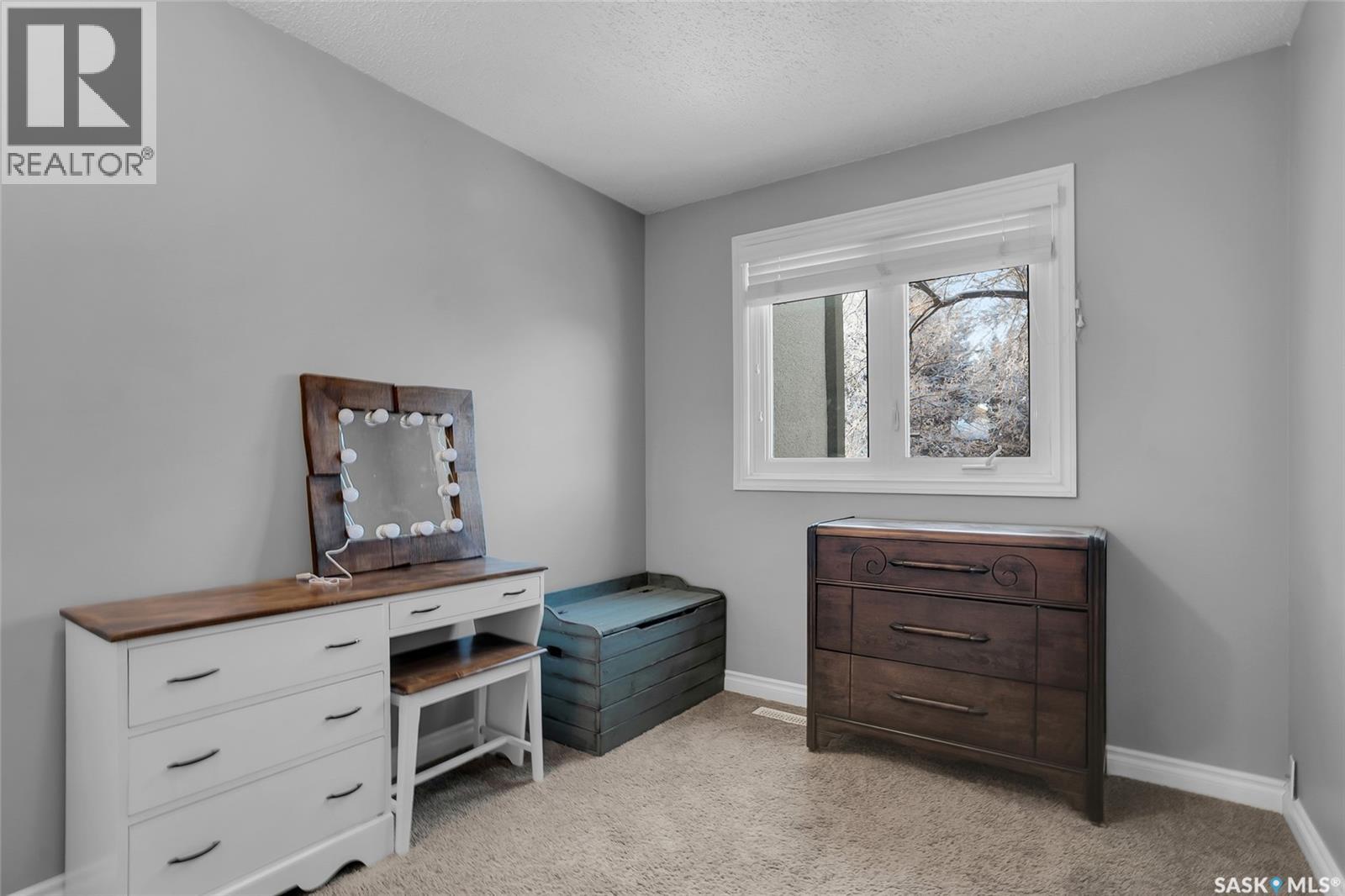 27 215 Primrose Drive, Saskatoon, Saskatchewan  S7K 5E4 - Photo 16 - SK026482