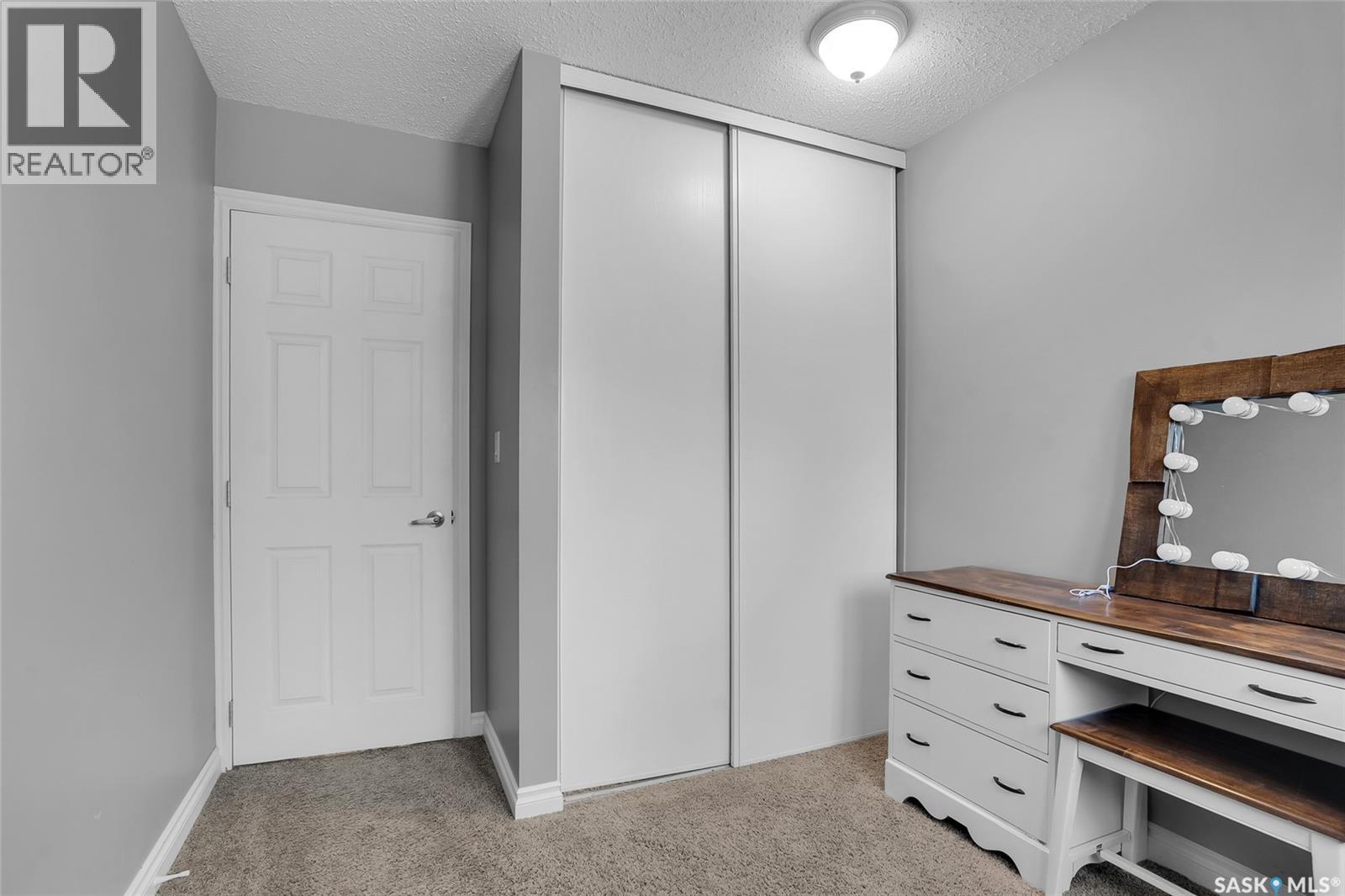 27 215 Primrose Drive, Saskatoon, Saskatchewan  S7K 5E4 - Photo 17 - SK026482