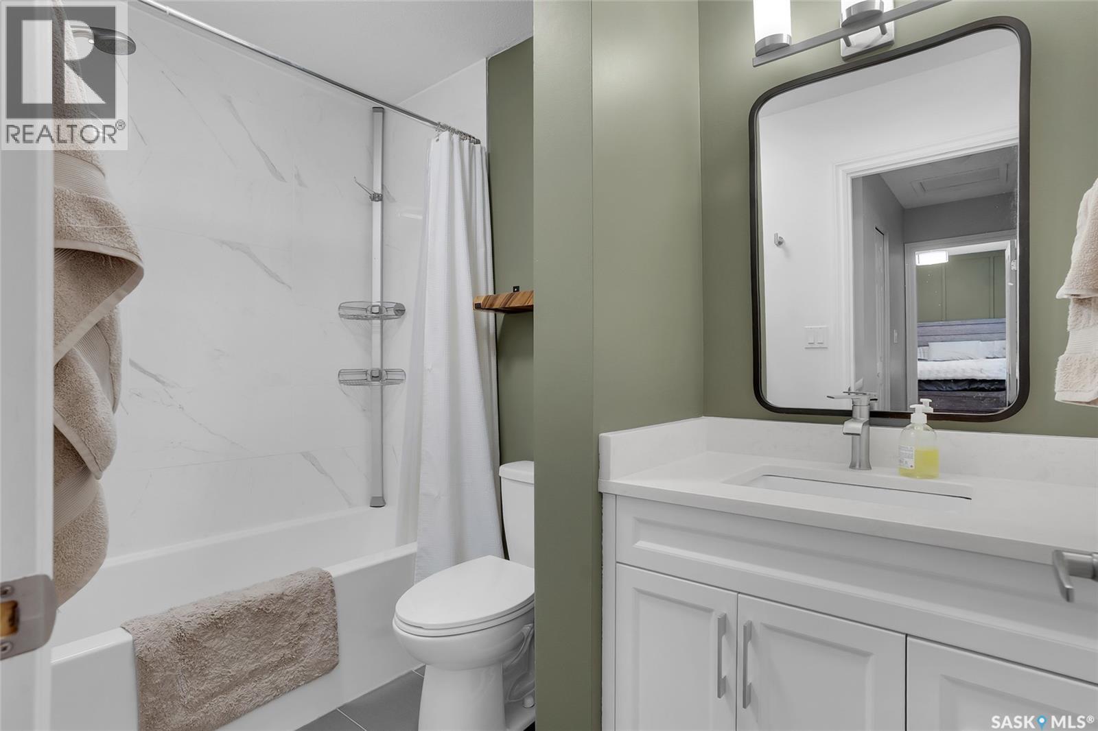 27 215 Primrose Drive, Saskatoon, Saskatchewan  S7K 5E4 - Photo 18 - SK026482