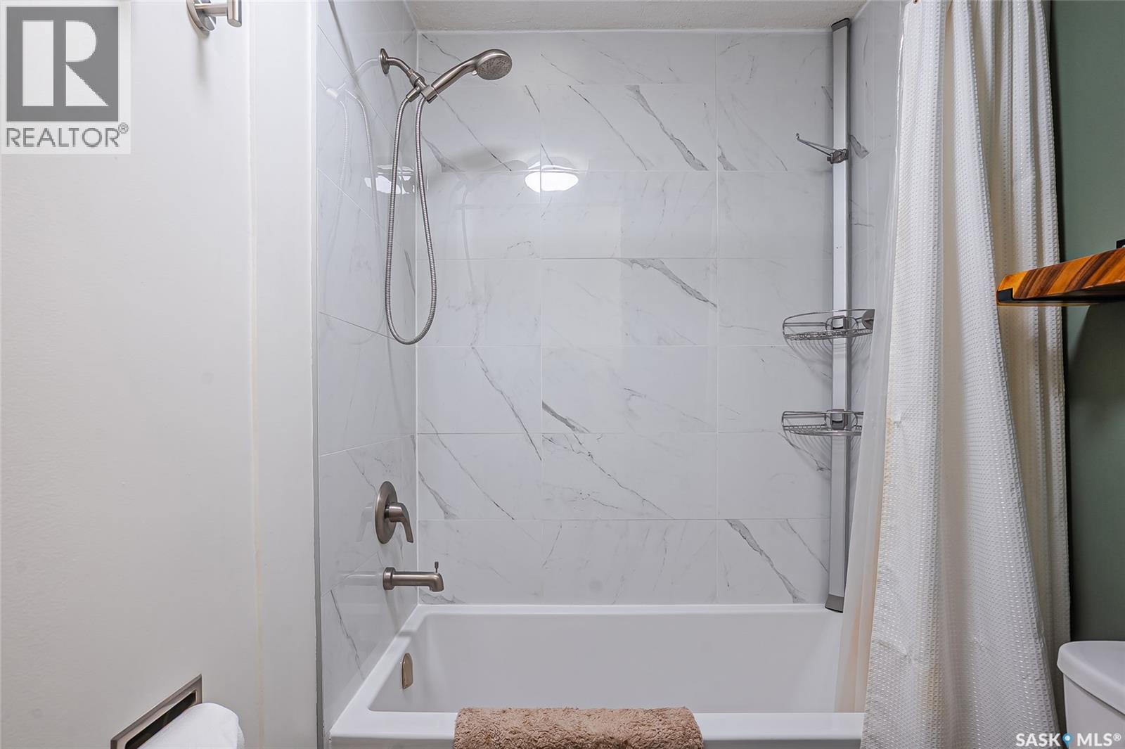 27 215 Primrose Drive, Saskatoon, Saskatchewan  S7K 5E4 - Photo 19 - SK026482