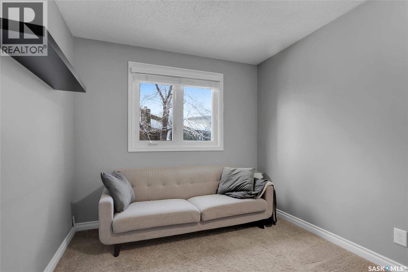 27 215 Primrose Drive, Saskatoon, Saskatchewan  S7K 5E4 - Photo 20 - SK026482