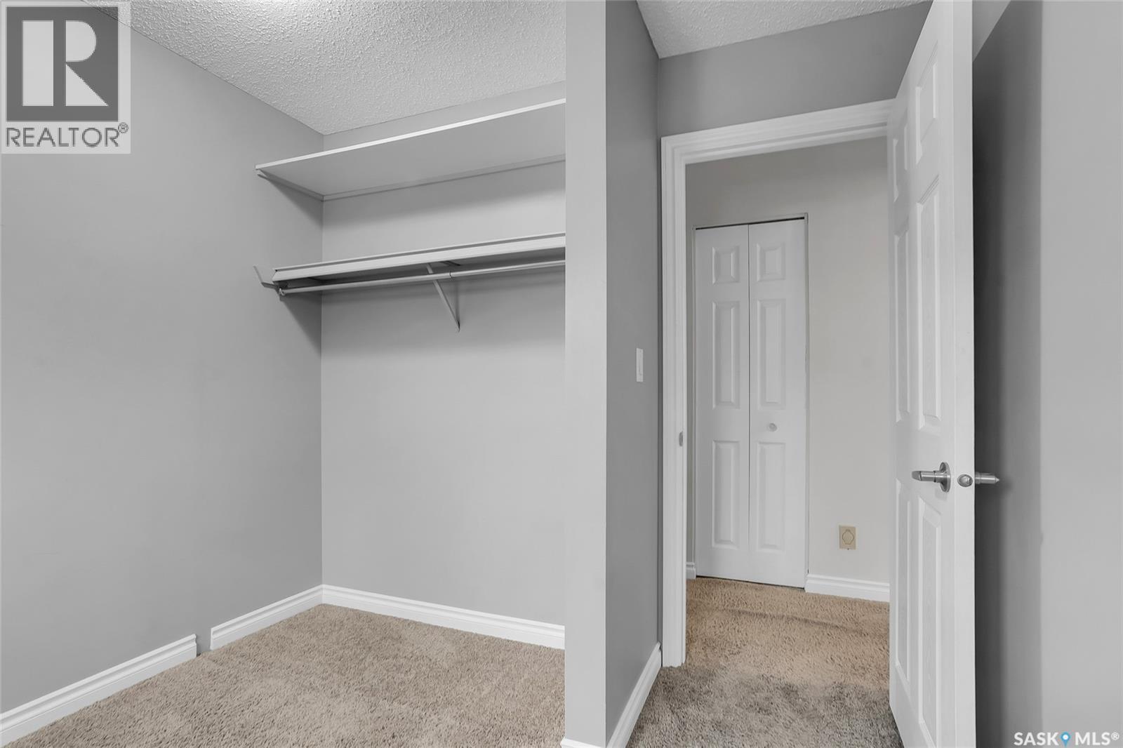 27 215 Primrose Drive, Saskatoon, Saskatchewan  S7K 5E4 - Photo 21 - SK026482