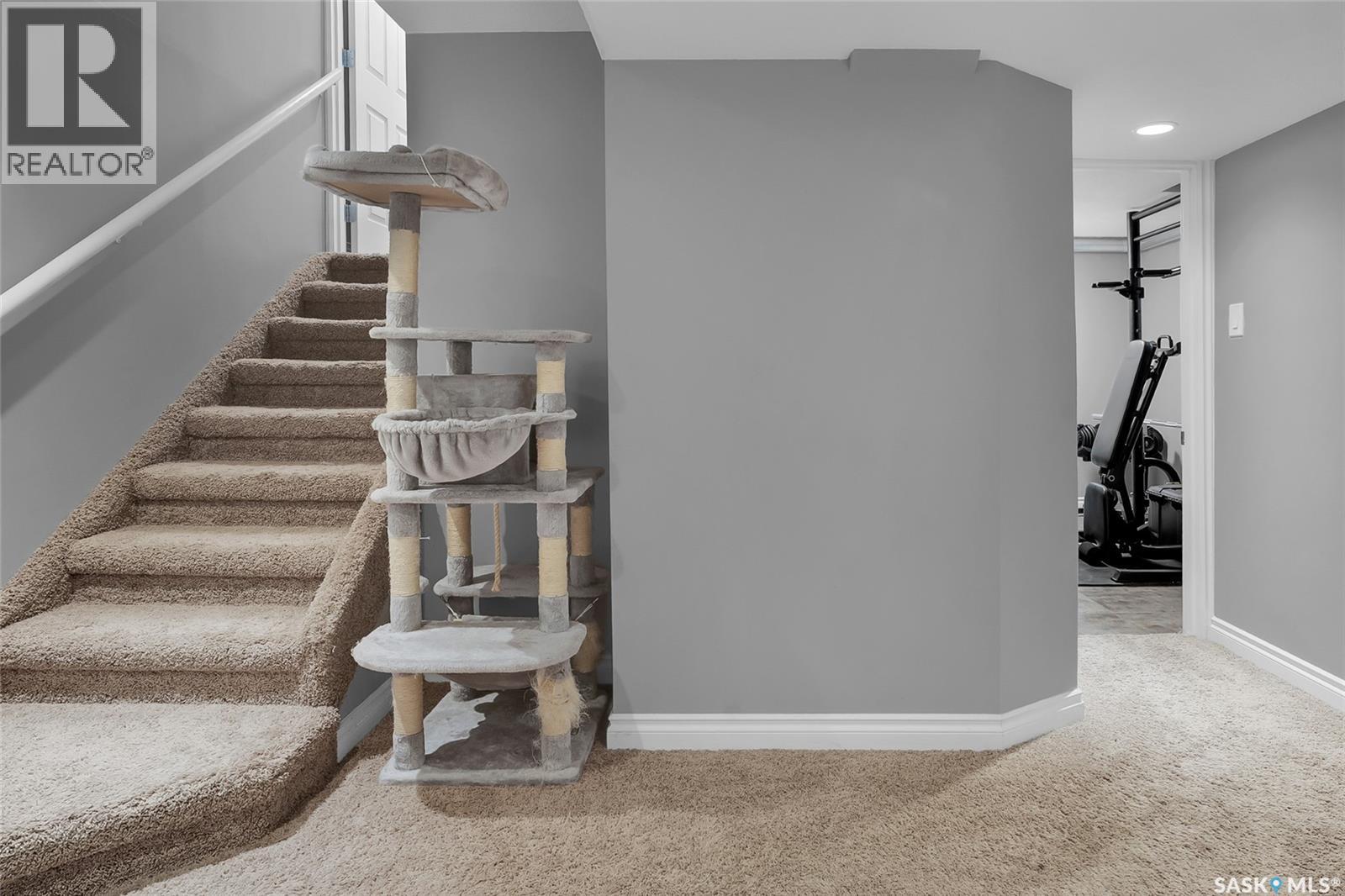 27 215 Primrose Drive, Saskatoon, Saskatchewan  S7K 5E4 - Photo 22 - SK026482