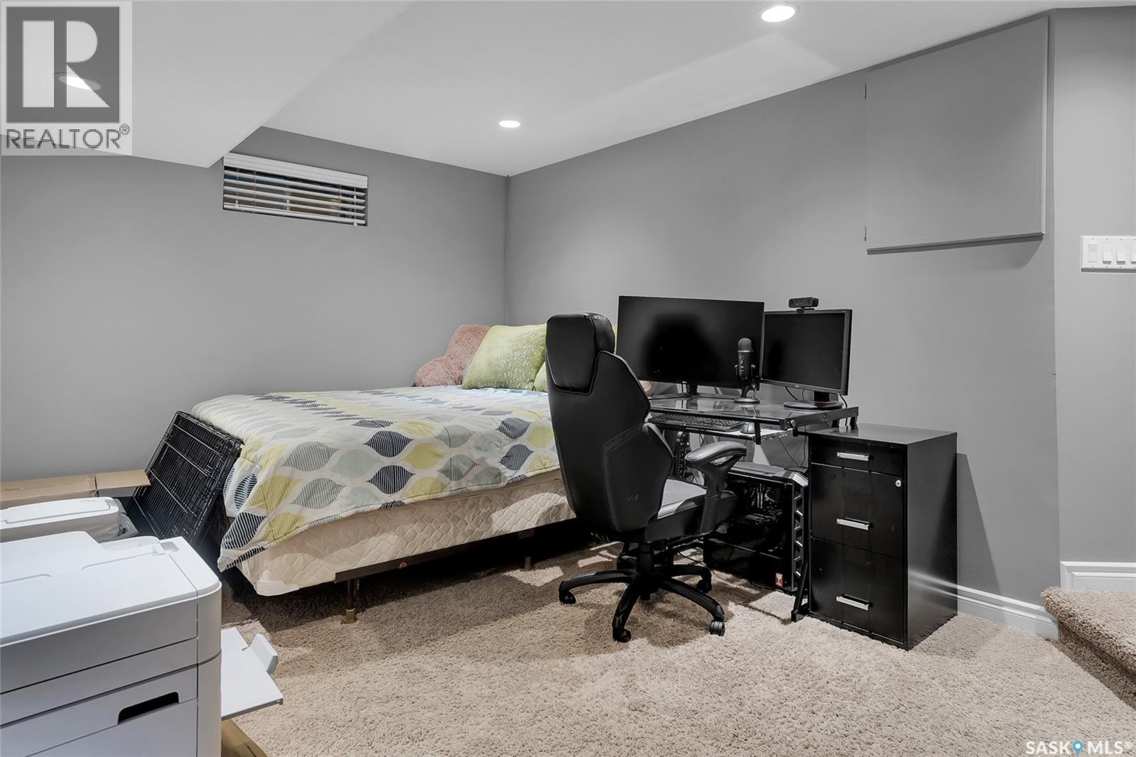 27 215 Primrose Drive, Saskatoon, Saskatchewan  S7K 5E4 - Photo 23 - SK026482