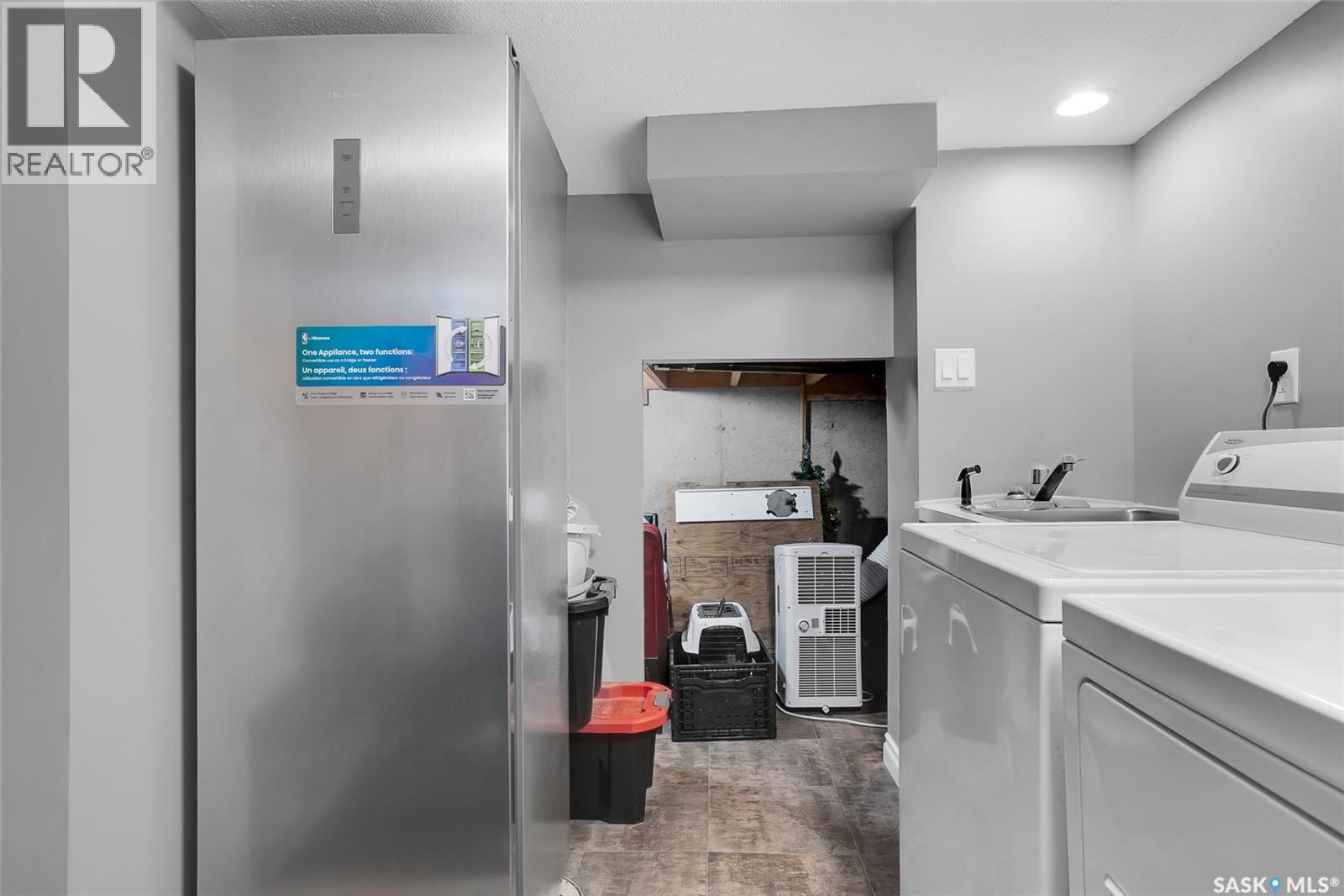 27 215 Primrose Drive, Saskatoon, Saskatchewan  S7K 5E4 - Photo 25 - SK026482