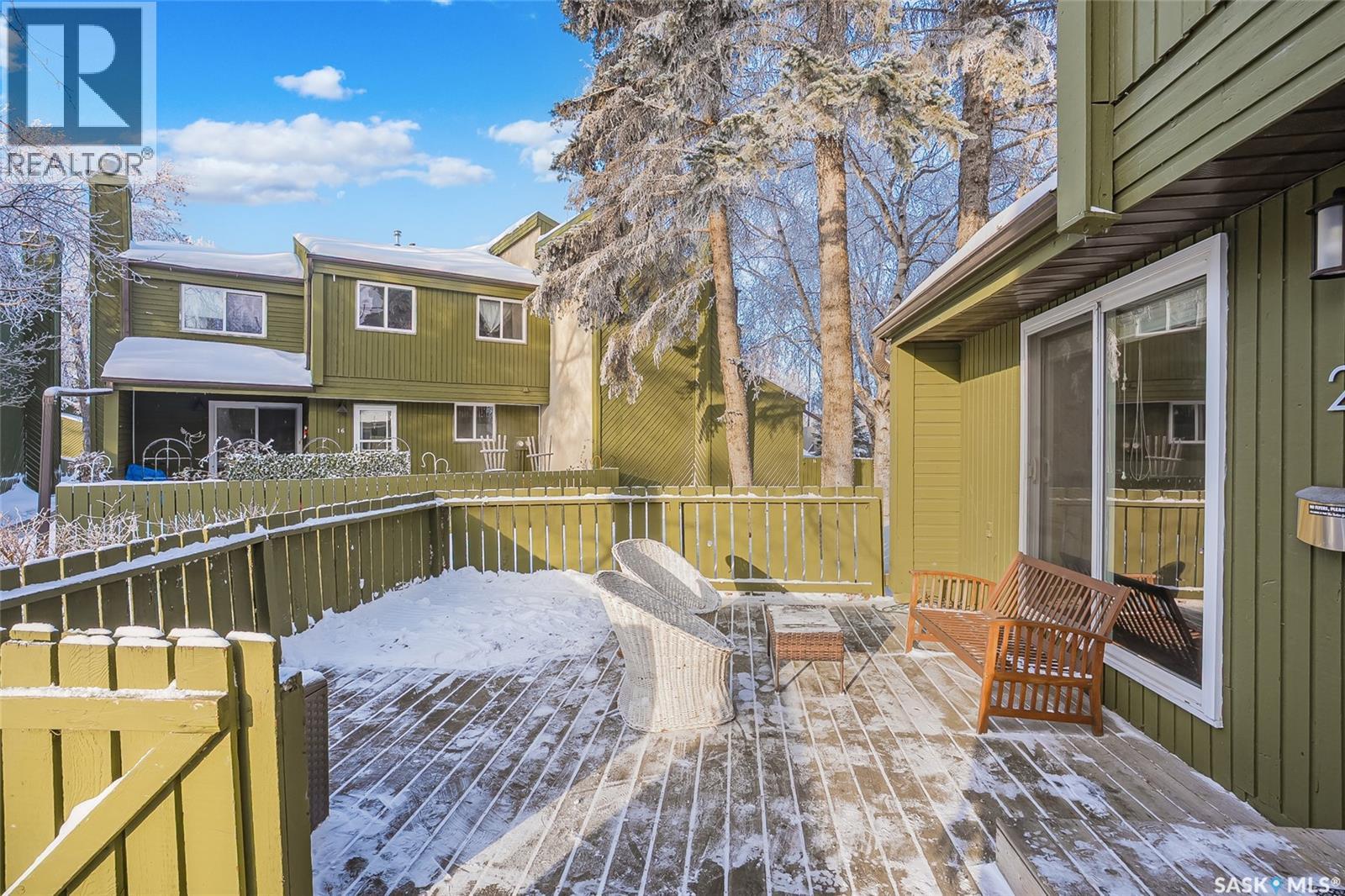 27 215 Primrose Drive, Saskatoon, Saskatchewan  S7K 5E4 - Photo 26 - SK026482