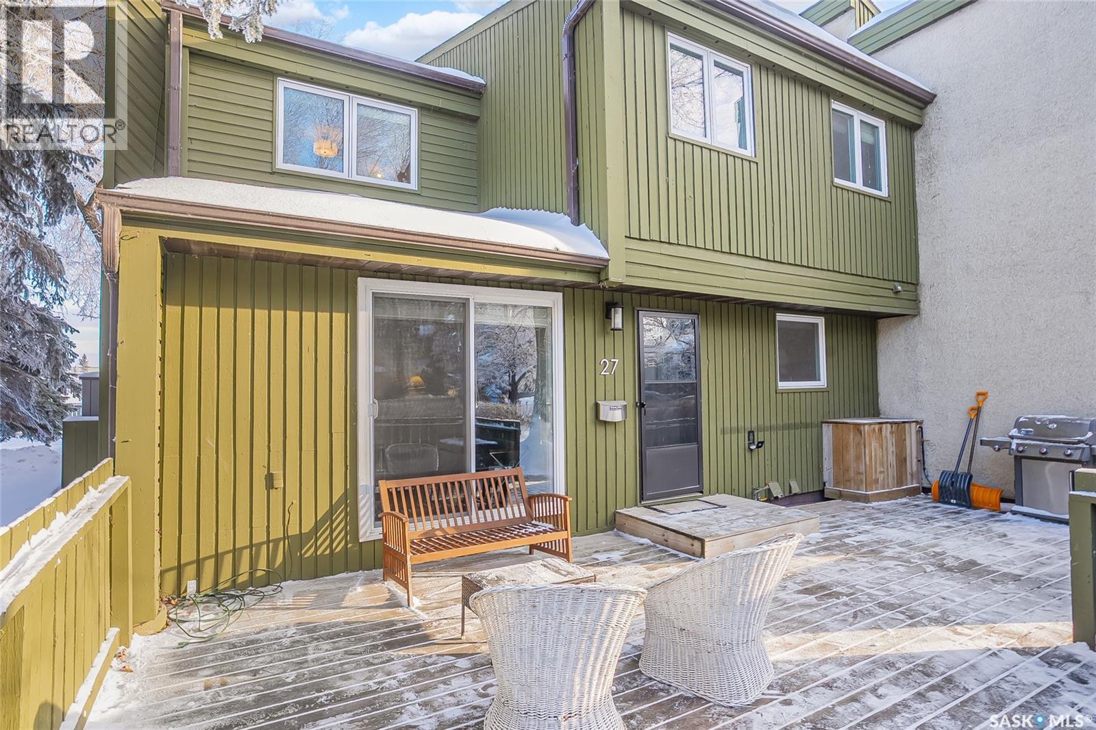 27 215 Primrose Drive, Saskatoon, Saskatchewan  S7K 5E4 - Photo 27 - SK026482