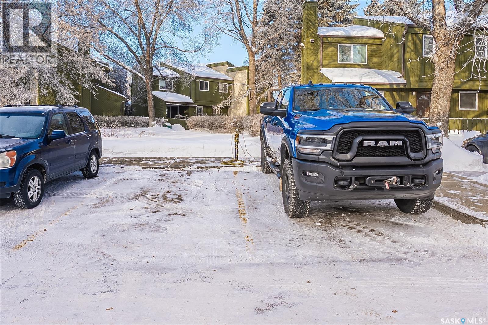 27 215 Primrose Drive, Saskatoon, Saskatchewan  S7K 5E4 - Photo 28 - SK026482