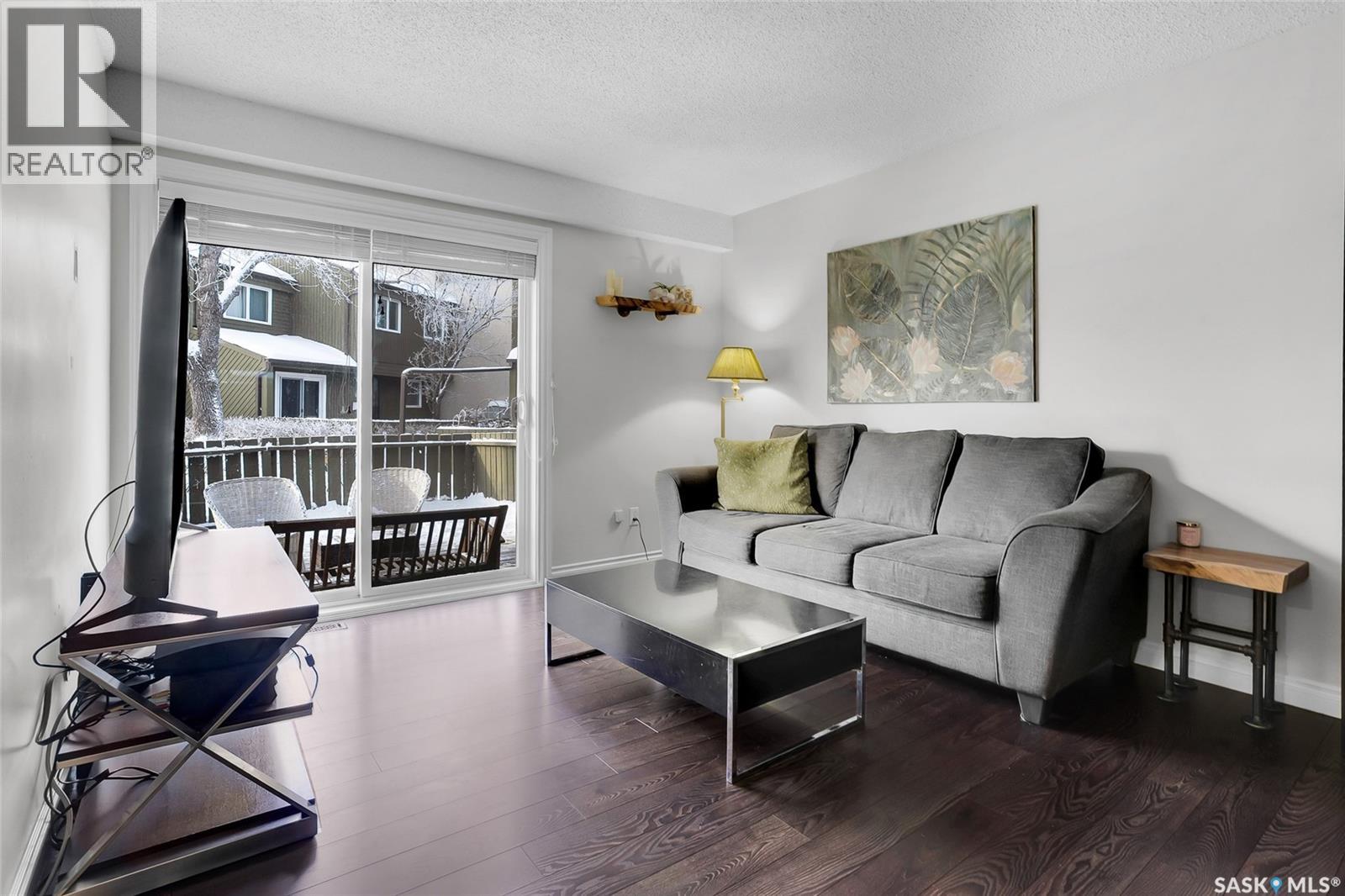 27 215 Primrose Drive, Saskatoon, Saskatchewan  S7K 5E4 - Photo 4 - SK026482