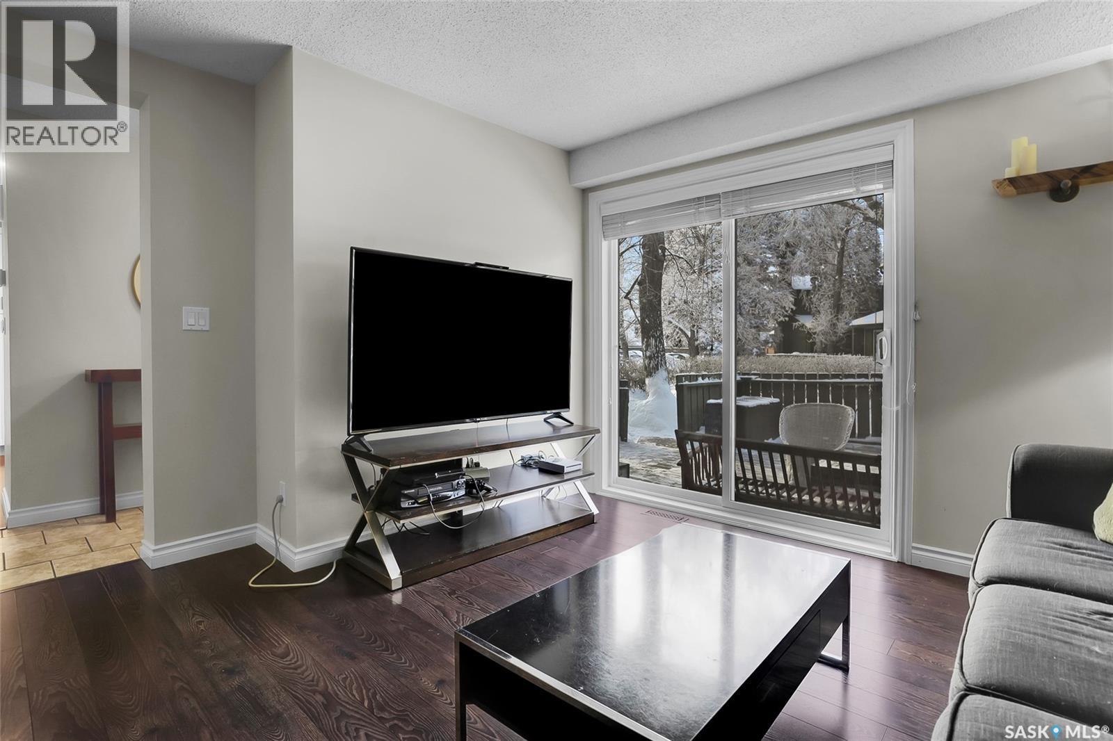 27 215 Primrose Drive, Saskatoon, Saskatchewan  S7K 5E4 - Photo 5 - SK026482