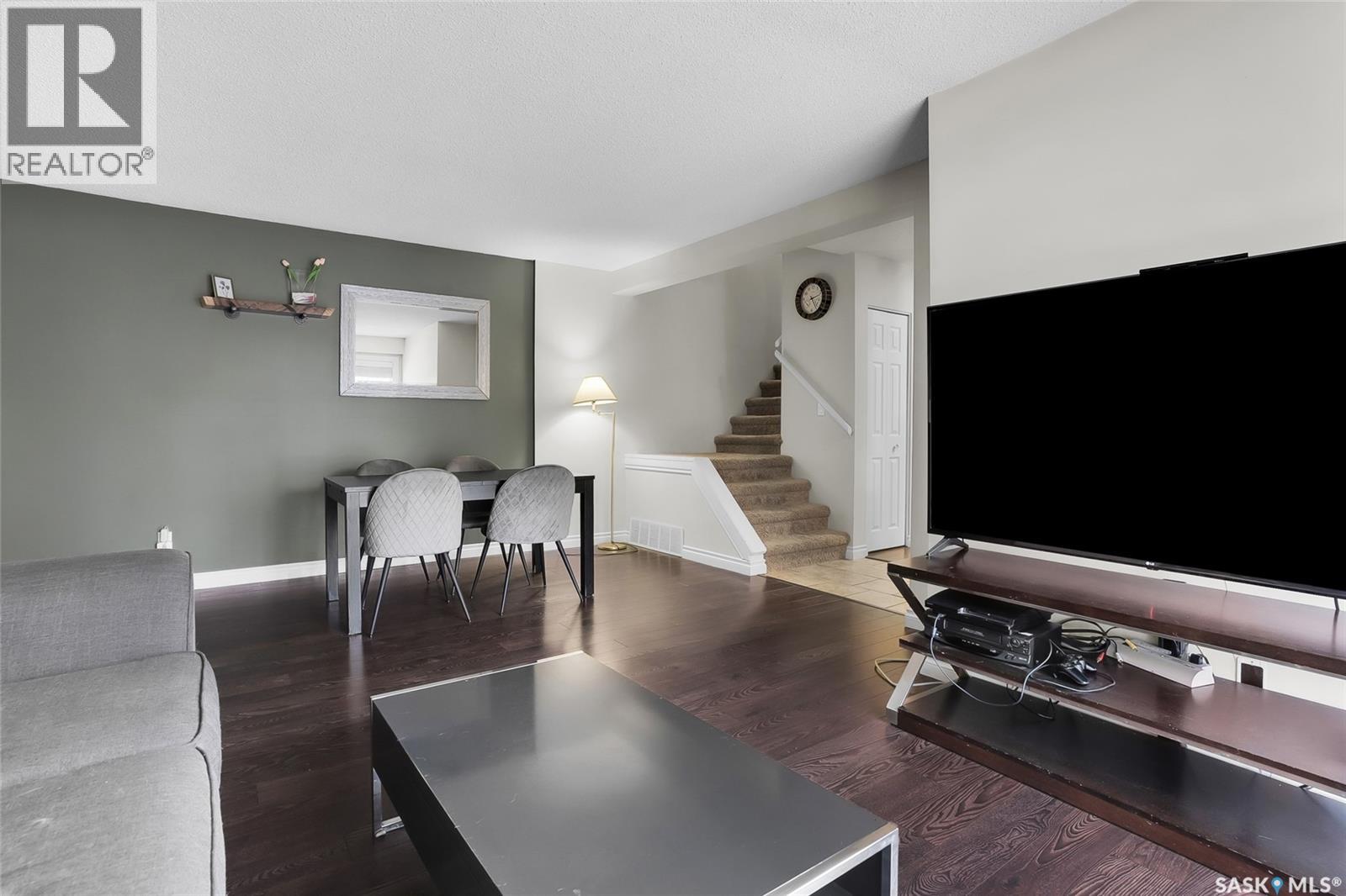 27 215 Primrose Drive, Saskatoon, Saskatchewan  S7K 5E4 - Photo 6 - SK026482