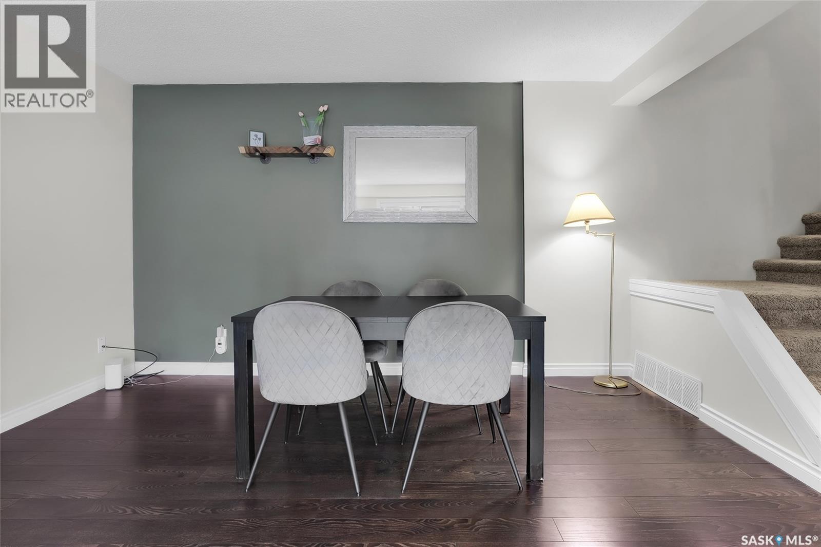 27 215 Primrose Drive, Saskatoon, Saskatchewan  S7K 5E4 - Photo 7 - SK026482