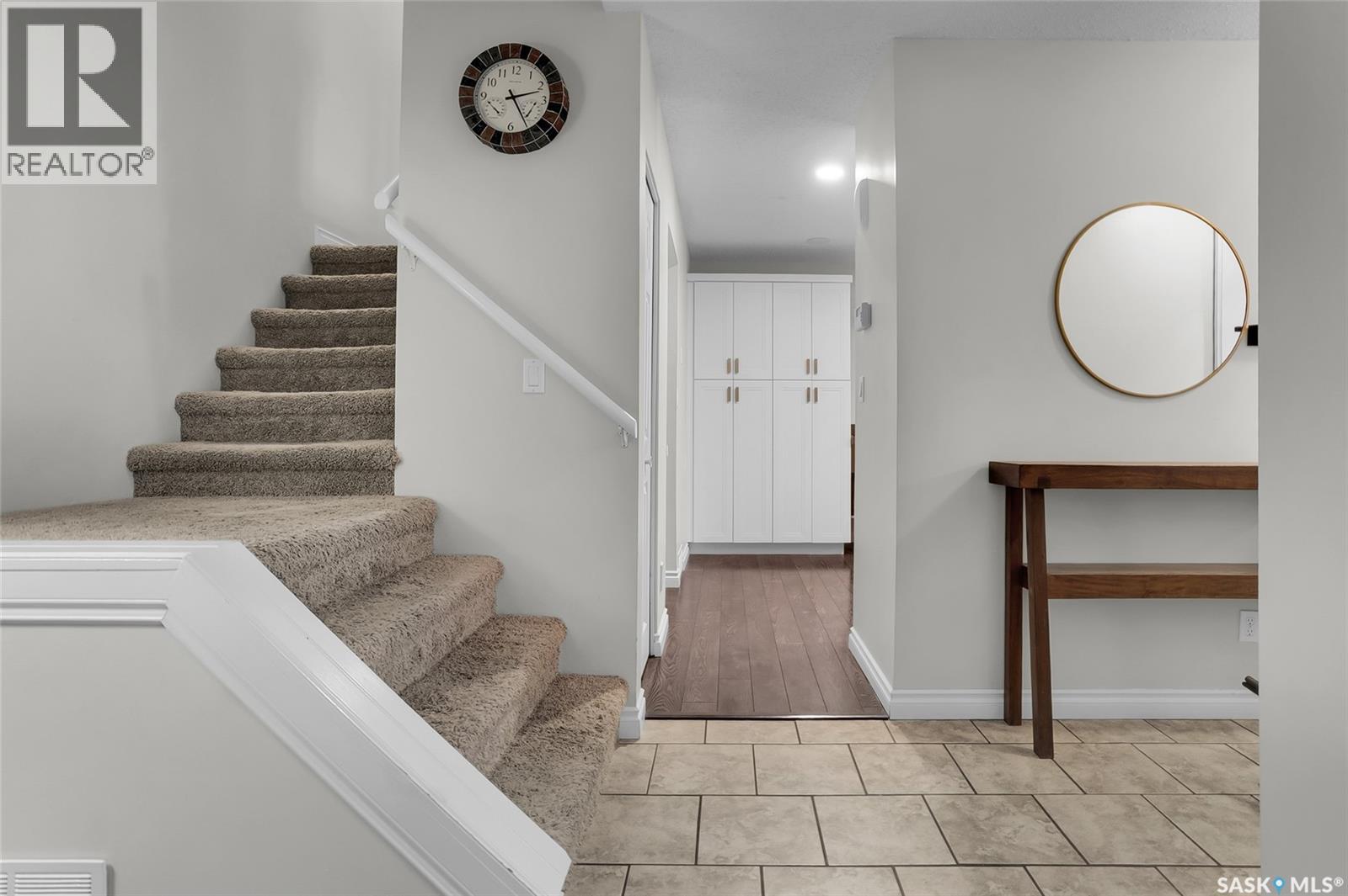 27 215 Primrose Drive, Saskatoon, Saskatchewan  S7K 5E4 - Photo 8 - SK026482