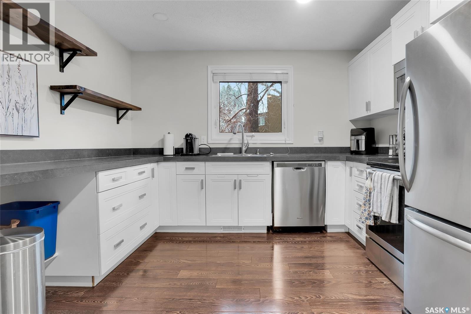 27 215 Primrose Drive, Saskatoon, Saskatchewan  S7K 5E4 - Photo 9 - SK026482