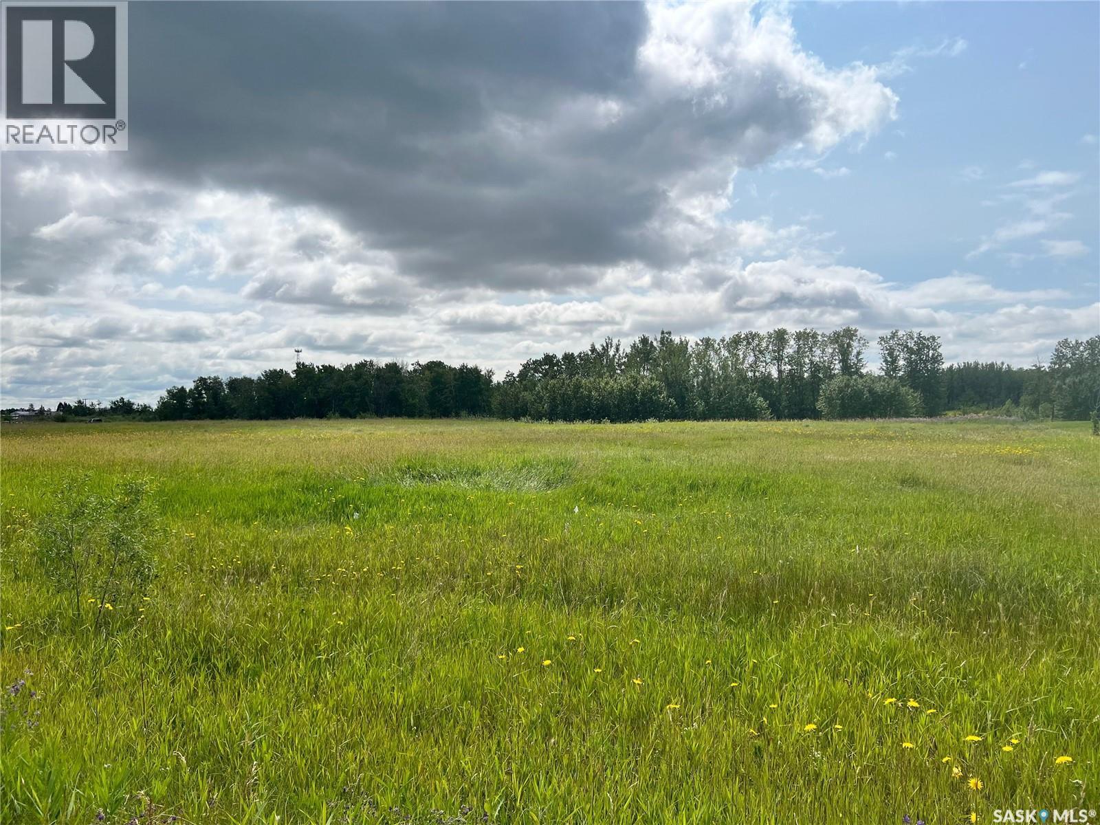 Lot 2, Park Meadow Lane, Buckland Rm No. 491, Saskatchewan  S6V 5R3 - Photo 2 - SK026447