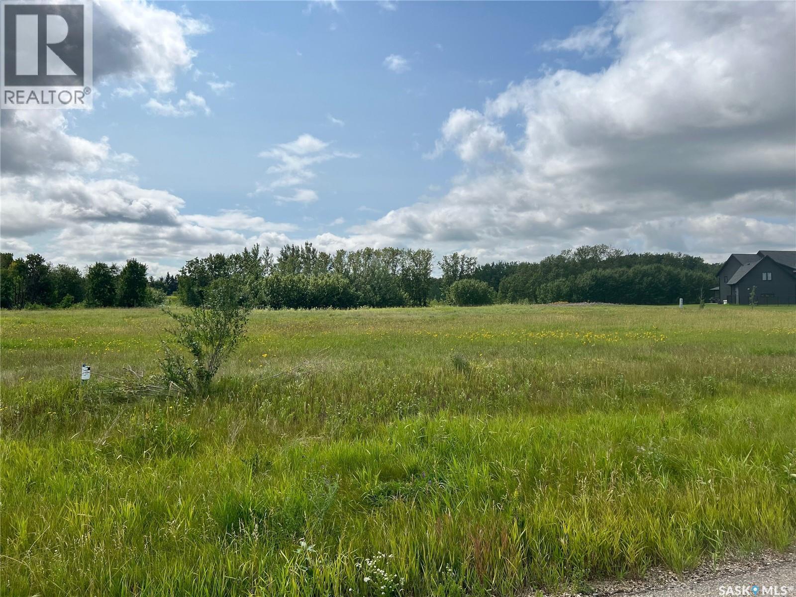 Lot 2, Park Meadow Lane, Buckland Rm No. 491, Saskatchewan  S6V 5R3 - Photo 4 - SK026447