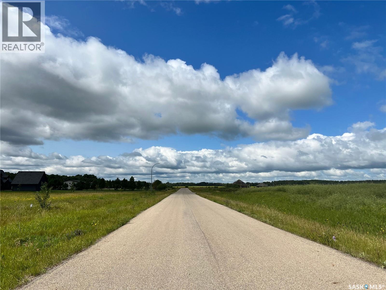 Lot 2, Park Meadow Lane, Buckland Rm No. 491, Saskatchewan  S6V 5R3 - Photo 5 - SK026447