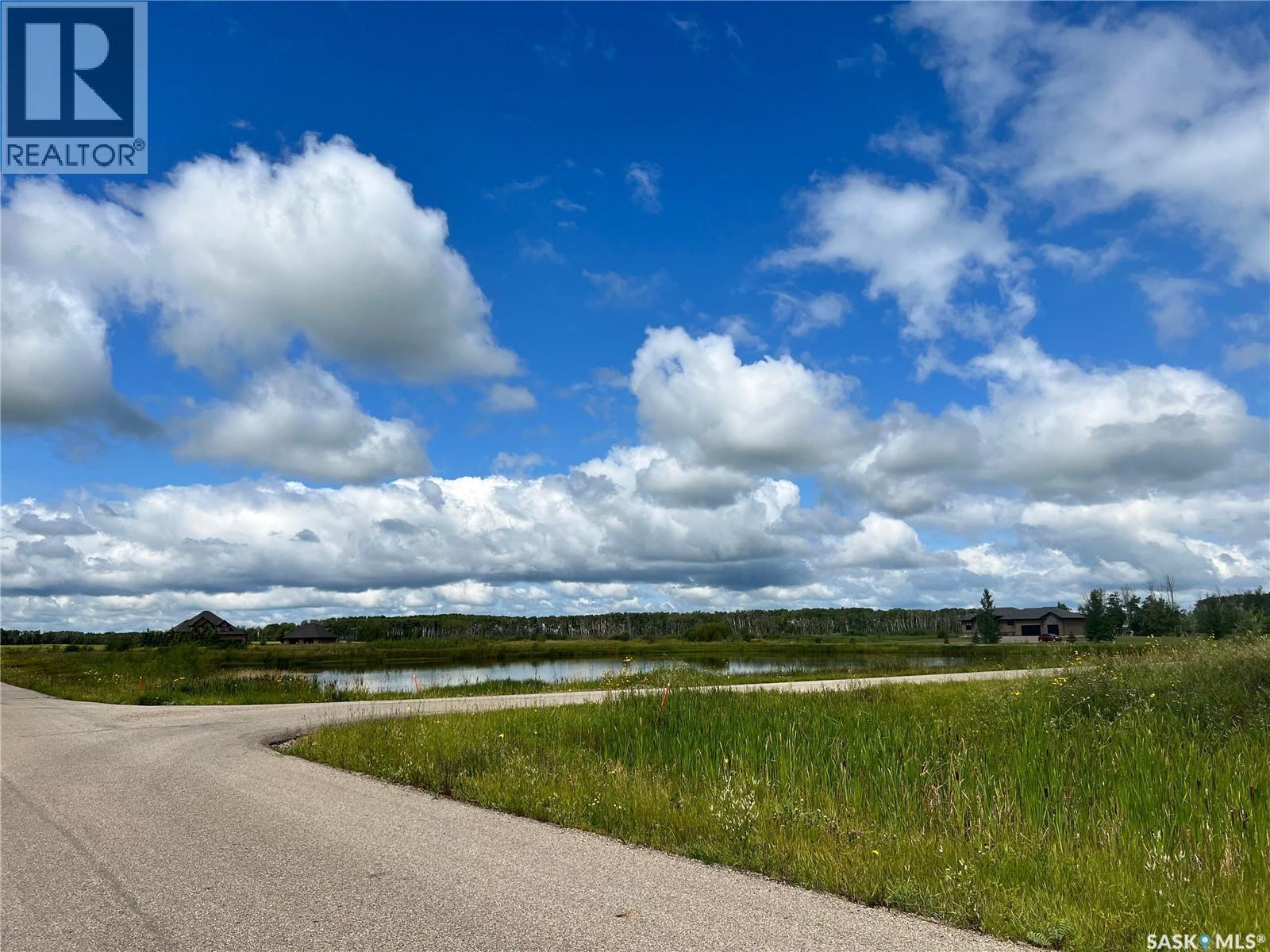 Lot 2, Park Meadow Lane, Buckland Rm No. 491, Saskatchewan  S6V 5R3 - Photo 6 - SK026447