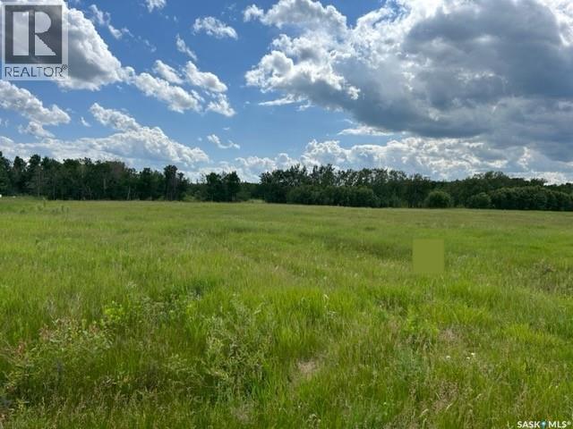 Lot 1, Park Meadow Lane, Buckland Rm No. 491, Saskatchewan  S6V 5R3 - Photo 2 - SK026430