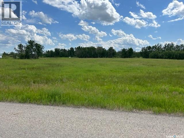 Lot 1, Park Meadow Lane, Buckland Rm No. 491, Saskatchewan  S6V 5R3 - Photo 4 - SK026430
