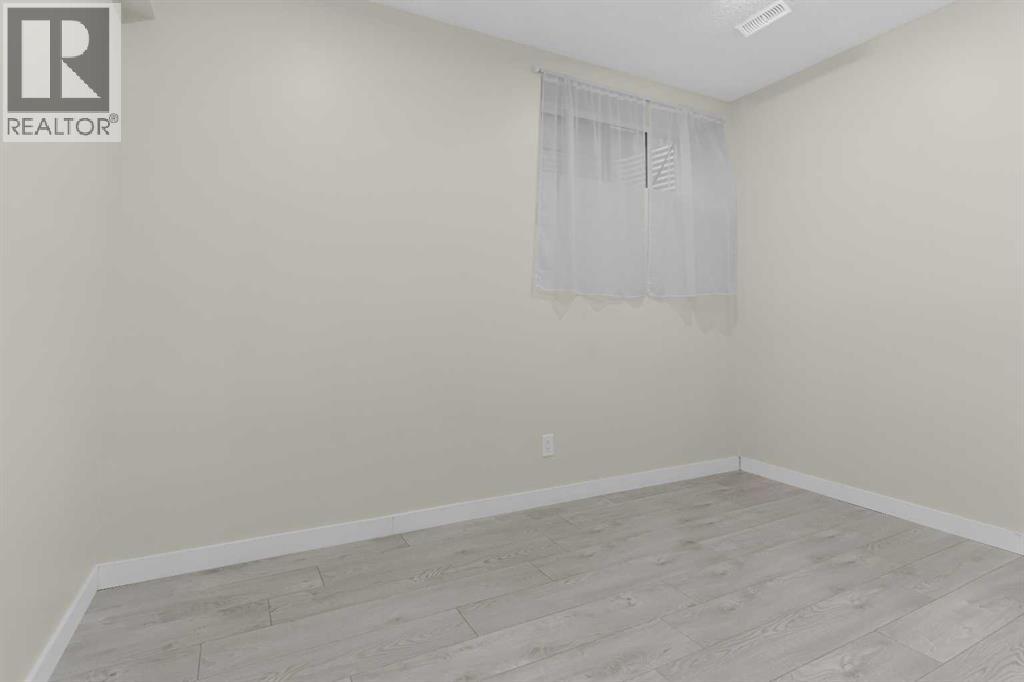 168 Masters Crescent Se, Calgary, Alberta  T3M 2N1 - Photo 38 - A2268446
