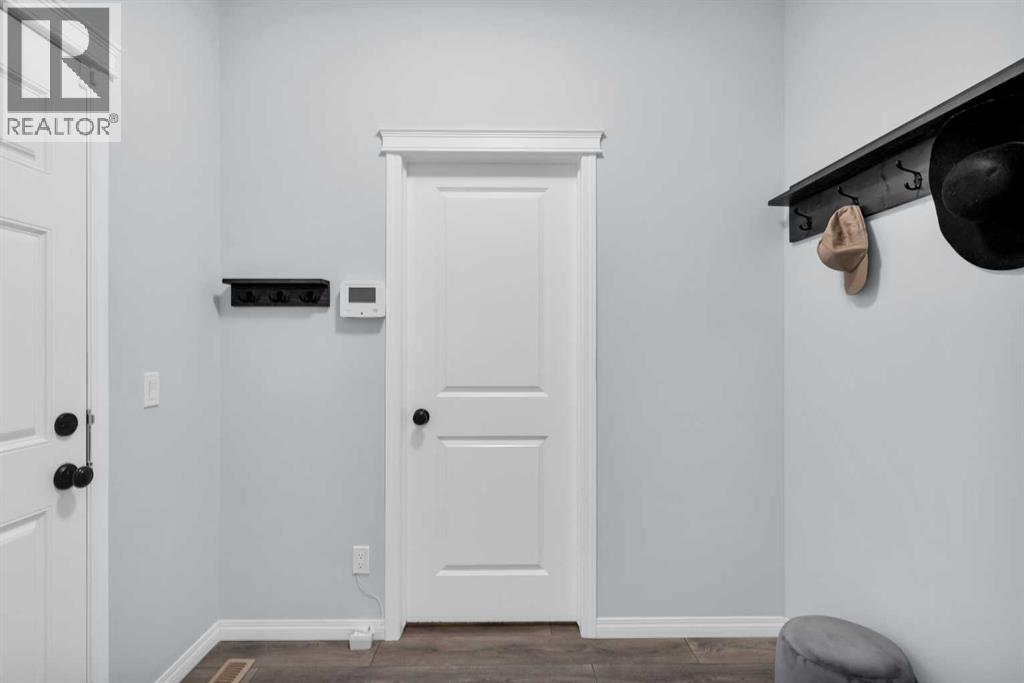 168 Masters Crescent Se, Calgary, Alberta  T3M 2N1 - Photo 7 - A2268446