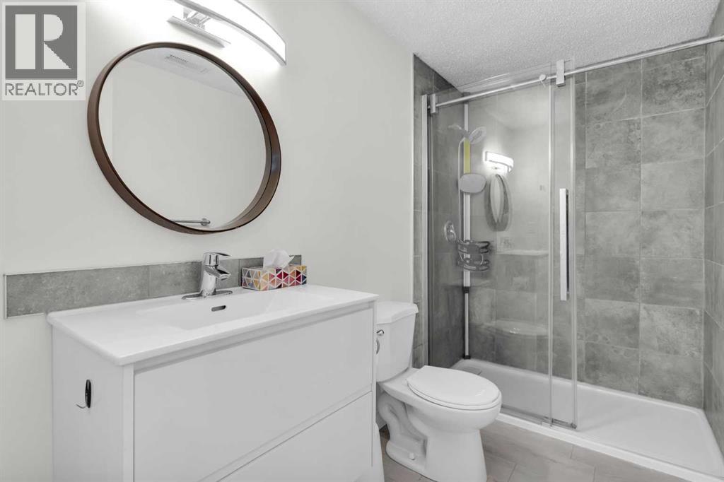 168 Masters Crescent Se, Calgary, Alberta  T3M 2N1 - Photo 40 - A2268446