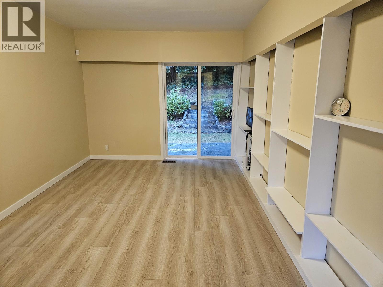 111 Bonnymuir Drive, West Vancouver, British Columbia  V7S 1L4 - Photo 7 - R3077440