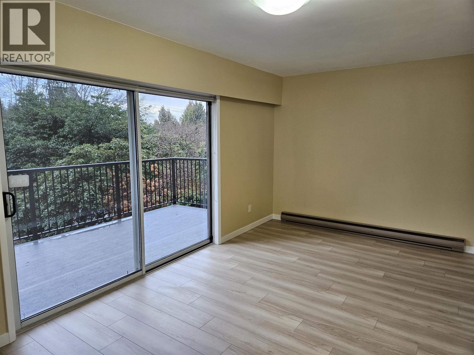 111 Bonnymuir Drive, West Vancouver, British Columbia  V7S 1L4 - Photo 8 - R3077440