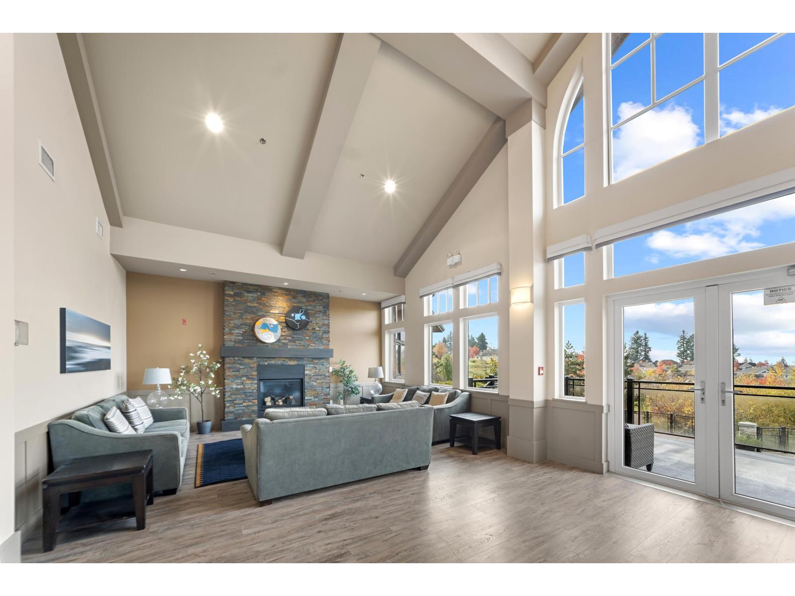 67 10489 Delsom Crescent, Delta, British Columbia  V4C 0B9 - Photo 3 - R3063632