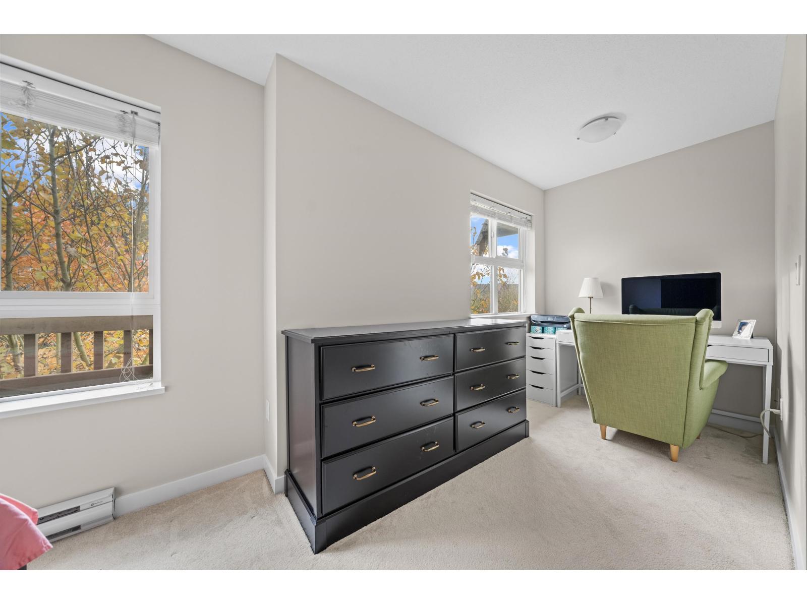 67 10489 Delsom Crescent, Delta, British Columbia  V4C 0B9 - Photo 10 - R3063632