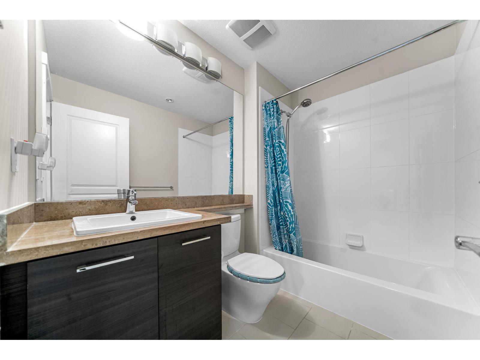 67 10489 Delsom Crescent, Delta, British Columbia  V4C 0B9 - Photo 13 - R3063632