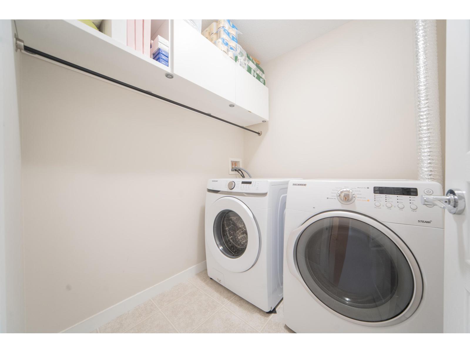 67 10489 Delsom Crescent, Delta, British Columbia  V4C 0B9 - Photo 15 - R3063632